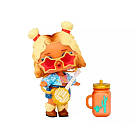 Ігровий набір з лялькою L.O.L. Surprise! – Легендарні красуні W2 425915, фото 3