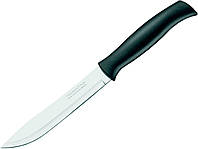 Нож для мяса Tramontina (Трамонтина) Athus 17.8 см (23083/107)