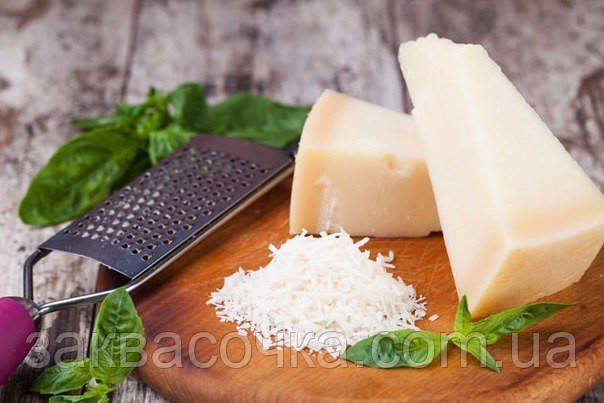 Закваска+фермент для сыра МОНТАЗИО - фото 3 - id-p358837749