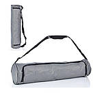 Чохол для обладнання з логотипом від 20 шт., фото 3