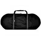 Чохол для обладнання з логотипом від 20 шт., фото 9