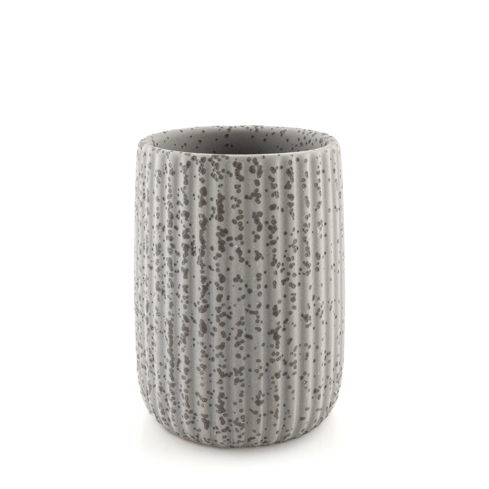 Склянка Avilla AWD Interior 02191836, фото 1