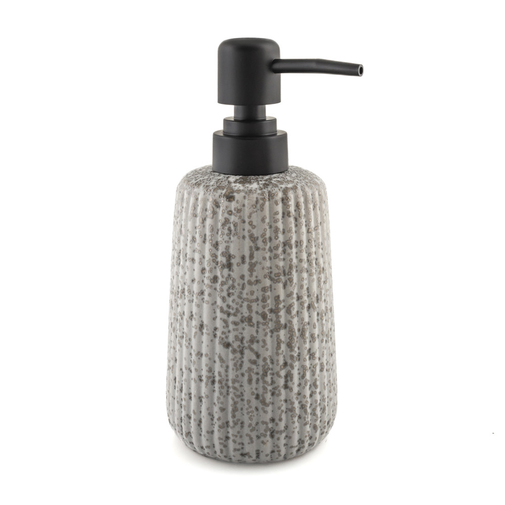 Дозатор для мила Avilla AWD Interior 02191835, фото 1