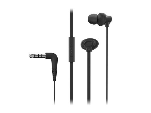 

Гарнитура PANASONIC RP-TCM130GEK