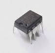 

Микросхема ATMEL 24C04