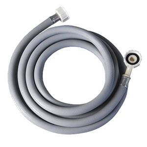 

Шланг залив L 200 стиральная машина