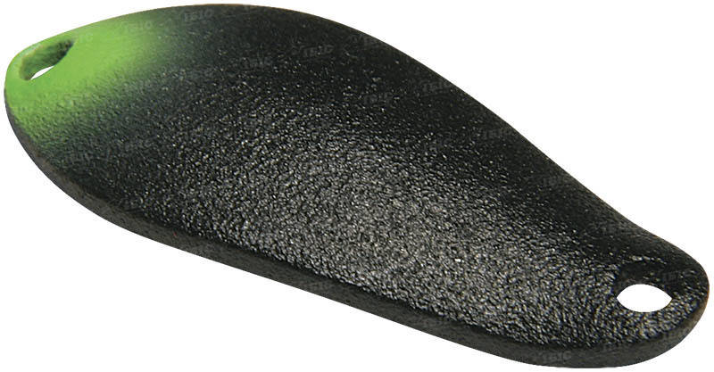 

Блесна SV Fishing Koketka 2,6g PS18