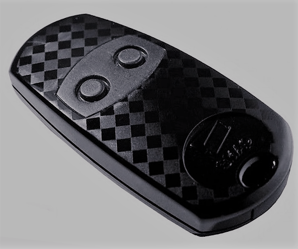 

Came TOP432NA пульт ДУ для ворот и шлагбаумов 2-х канальный