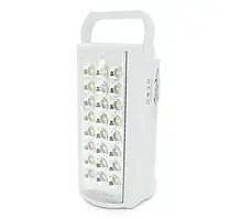 Ліхтар Almina 2606L