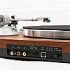 Вініловий програвач TEAC TN-400BT SE, фото 2