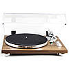 Вініловий програвач TEAC TN-400BT SE, фото 3