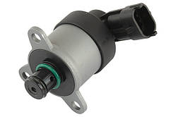 Датчик ТНВД GP Renault Trafic 2 2,5 DCI (928400672)