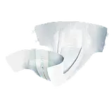 Підгузки для дорослих TENA Slip Plus S (55-85 см) 6 крапель No30, фото 2