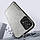 Чохол накладка Sheepskin для Samsung Galaxy A54 2023 A546 (Різні кольори), фото 8