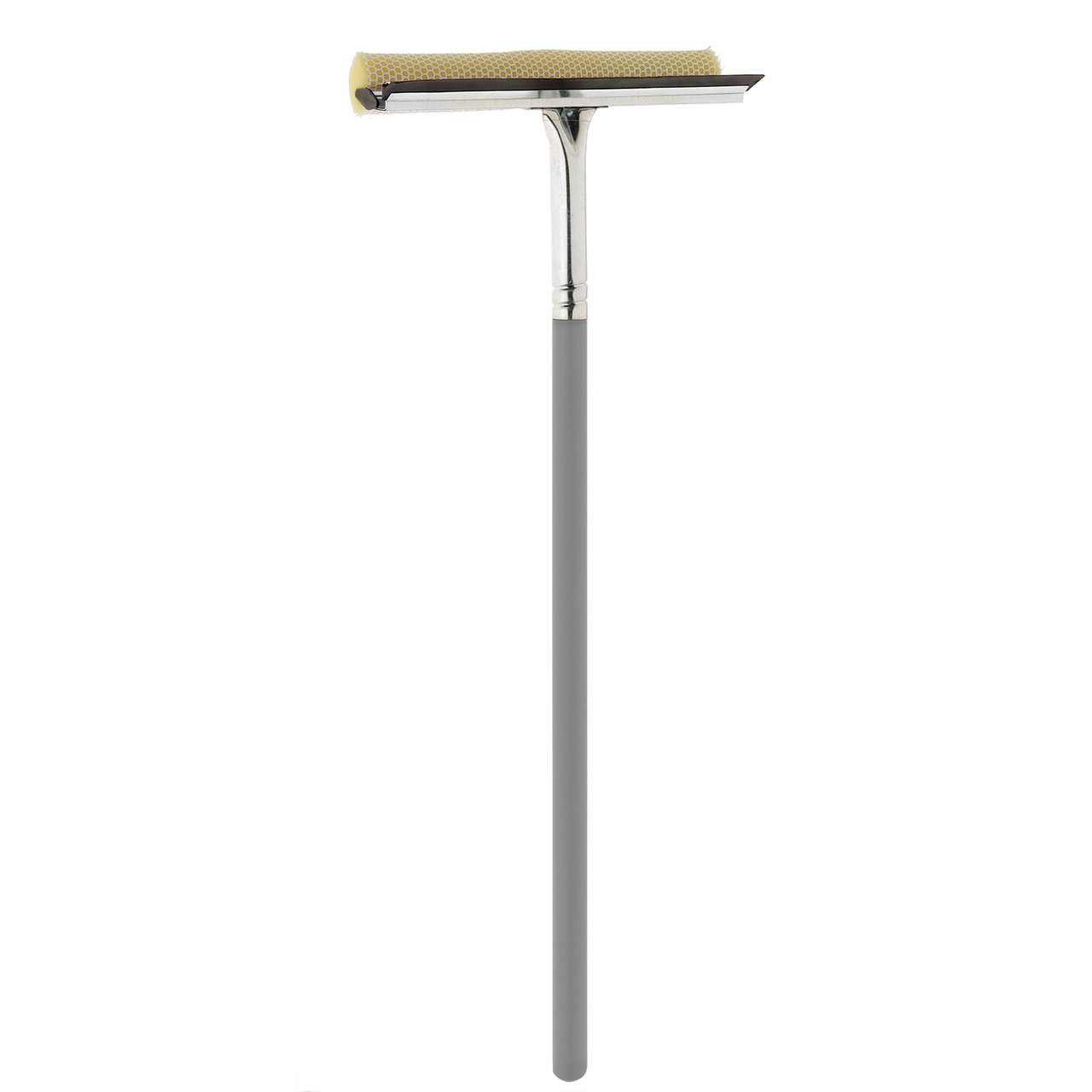 Очисник вікон Retina 25см