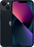 Смартфон APPLE iPhone 13 512GB (midnight)