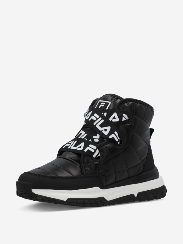 FILA Charge Puffy ID 2017693957