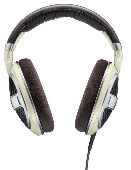 Навушники Sennheiser HD 599 (6313904)