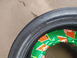 Покришка 140/60-13 MITAS S-10, фото 4