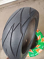 Покришка 140/60-13 MITAS S-10