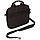 Сумка Case Logic Advantage Attache 11.6" ADVA-111 Black, фото 8