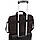 Сумка Case Logic Advantage Attache 17" ADVA-117 Black (6515680), фото 9