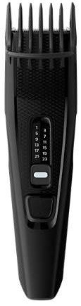 Машинка для стрижки Philips HC3510/15 (6410815)