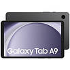Galaxy Tab A9 8.7" SM-X110, SM-X115