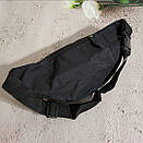 Поясна сумка ,модна нагрудна сумка,бананка., фото 3