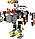 Програмований робот IMU Explorer (7 сервоприводів), фото 8
