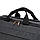 Сумка Case Logic Era Laptop Bag 15.6 ERALB-116 Obsidian (6579163), фото 5