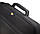 Сумка Case Logic Value Laptop Bag 17.3" VNCI-217 Black (6579164), фото 5