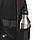 Рюкзак Case Logic Notion 14" NOTIBP-114 Black, фото 9