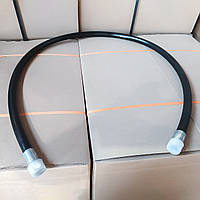 Рукав високого тиску ¾” HP-12-2000-00-00 280 BAR HYVA