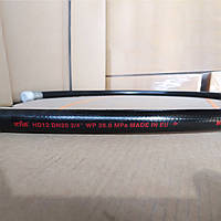 Рукав високого тиску 3/4"-HP-12-03000-00-00 Hyva 280 BAR