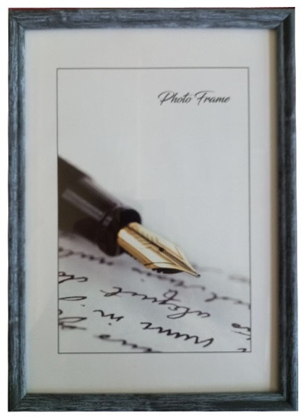 Фоторамка LA 15x21 LA 1-113 (6521791)