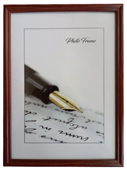 Фоторамка LA 21x30 LA 1-110 (6521805)