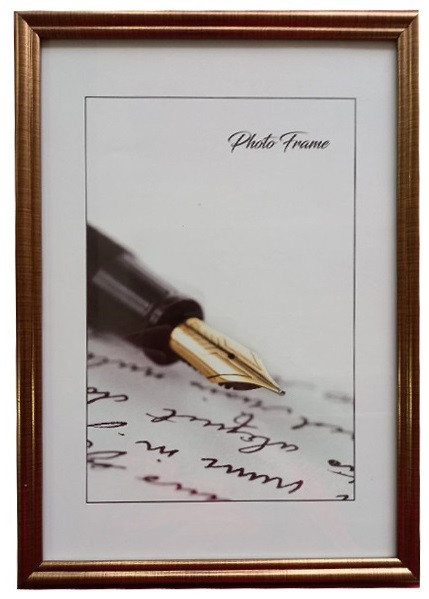 Фоторамка LA 10x15 LA 1-106 (6521759)