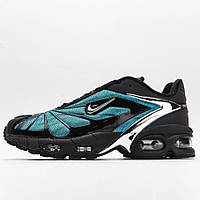 Кроссовки Nike Air Max Skepta Tailwind, Мужские кроссовки, Найк Еир Макс