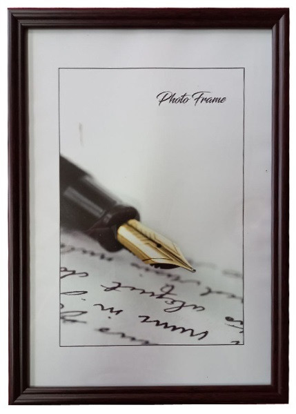 Фоторамка LA 13x18 LA 1-104 (6521775)