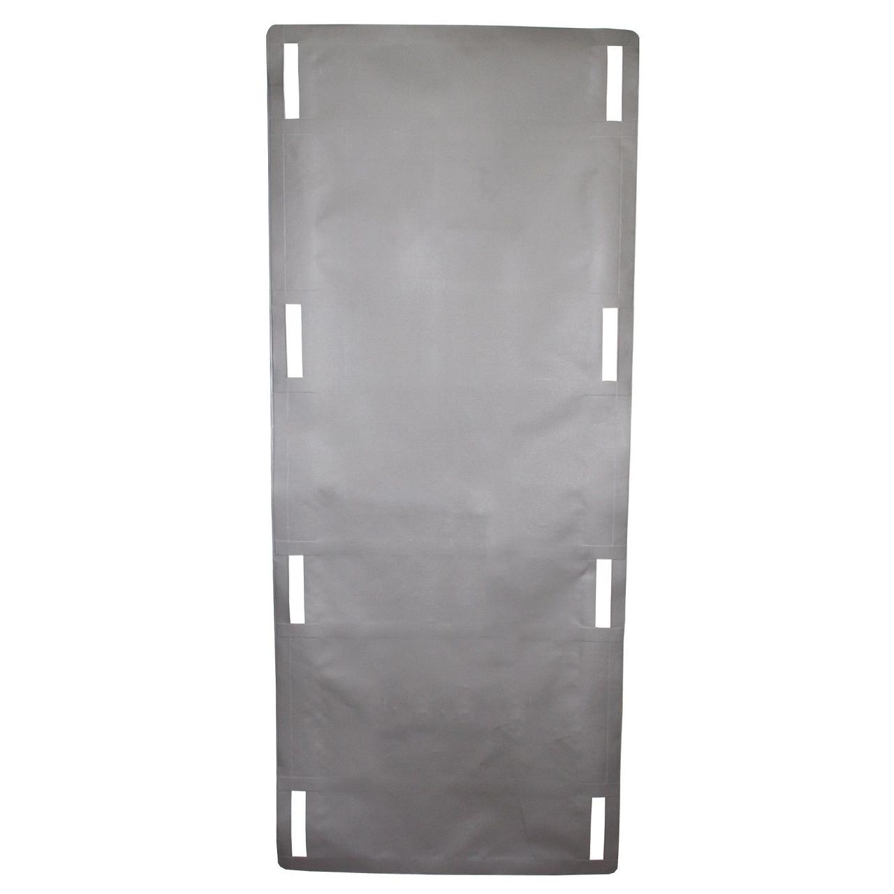 Носилки м'які ПВХ хакі (SK0014), фото 1