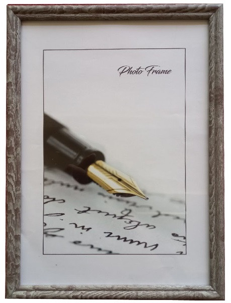 Фоторамка LA 10x15 LA 1-102 (6521758)