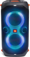 Портативная колонка JBL PartyBox 110 (JBLPARTYBOX110EU)