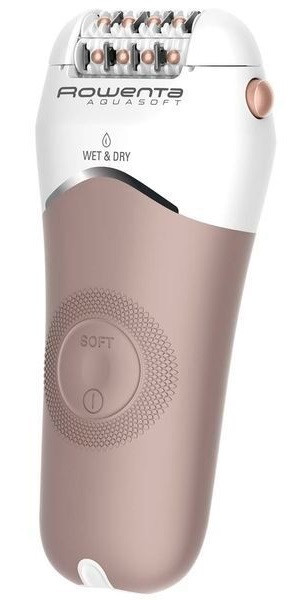 Епілятор Rowenta EP4930F0 (6546430)
