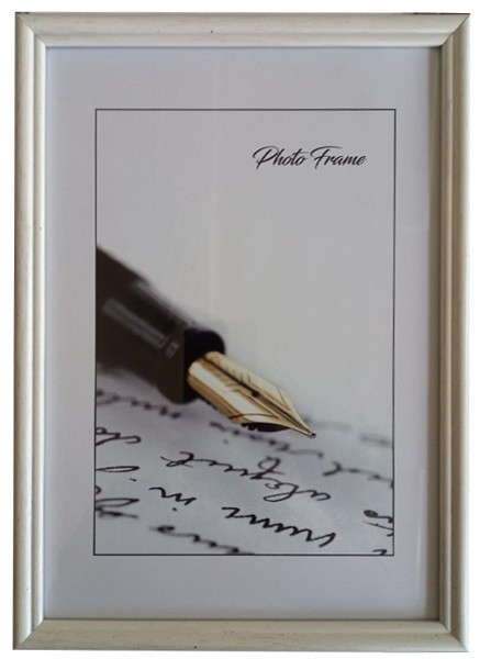 Фоторамка LA 10x15 LA 1-100 (6521748)