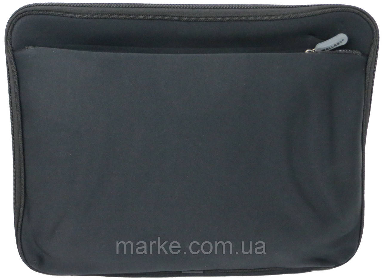 Чохол для ноутбука 17 дюймів Wallaby (mrk)