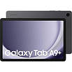 Galaxy Tab A9 Plus 11" SM-X210, SM-X215, SM-X216