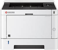 Принтер лазерний KYOCERA ECOSYS P2235dn