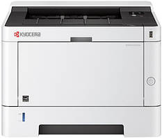 Принтер лазерний KYOCERA ECOSYS P2235dn