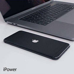 Power Bank Ipower 20000 mAh iPhone 6 зовнішній акумулятор, Повер Банк, Павер Айфон